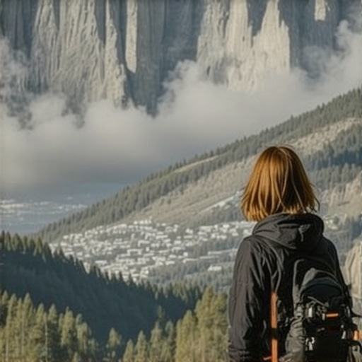 Çanakkale 2026: Zakaj preskočiti center in iti na Gökeado?